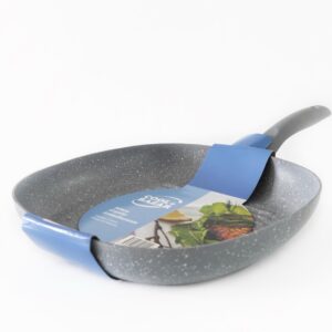 BIFERA GRANITO ANTIADHERENTE