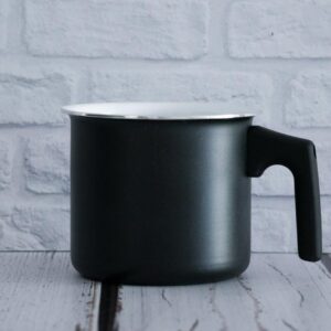 JARRO ANTIADHERENTE CERAMICA N12