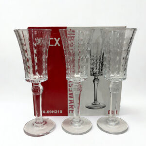 COPAS LABRADAS BRINDIS X6