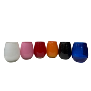 COPON GOURMET 450ML COLOR X6