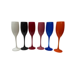 COPA BRINDIS COLOR X2