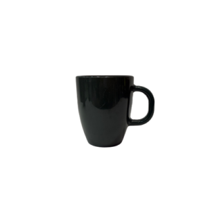 TAZA AMANECER 370ML COLOR X6 RIGOLLEAU