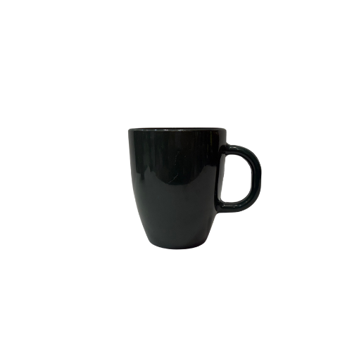 TAZA AMANECER 370ML COLOR X6 RIGOLLEAU