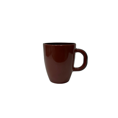 TAZA AMANECER 370ML COLOR X6 RIGOLLEAU - Imagen 2