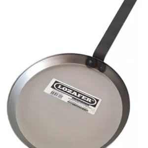 PANQUEQUERA C/ MANGO PLANCHUELA N22