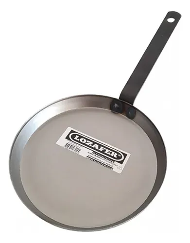 PANQUEQUERA C/ MANGO PLANCHUELA N22