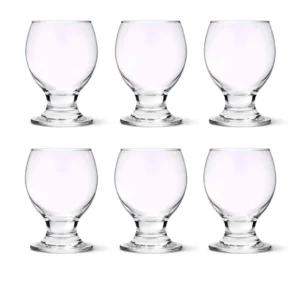 COPA NORUEGA X6 RIGOLLEAU