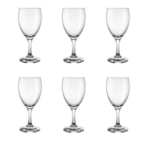 COPA WINDSOR X6 NADIR