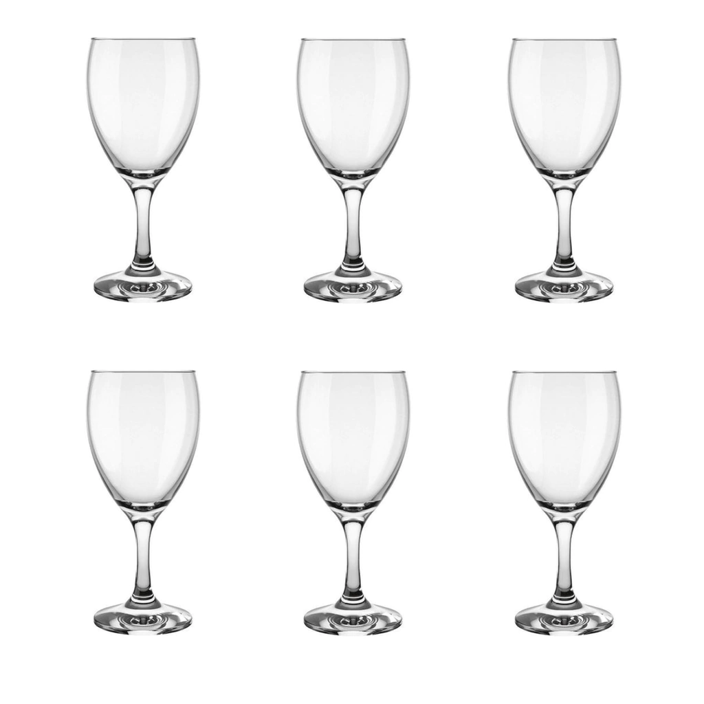 COPA WINDSOR X6 NADIR