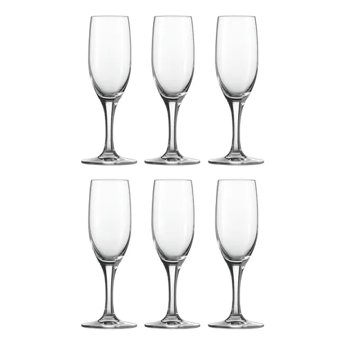 COPA WINDSOR X6 NADIR - Imagen 2