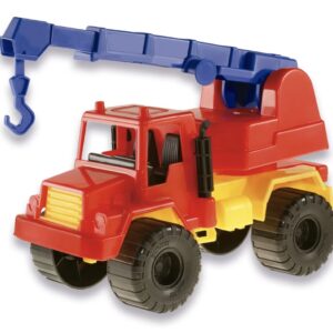 GUINCHE MEDIANO GRANEL DURAVIT