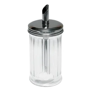 AZUCARERA DE MESA CRYSTAL ROCK