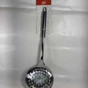 UTENSILLOS DE COCINA