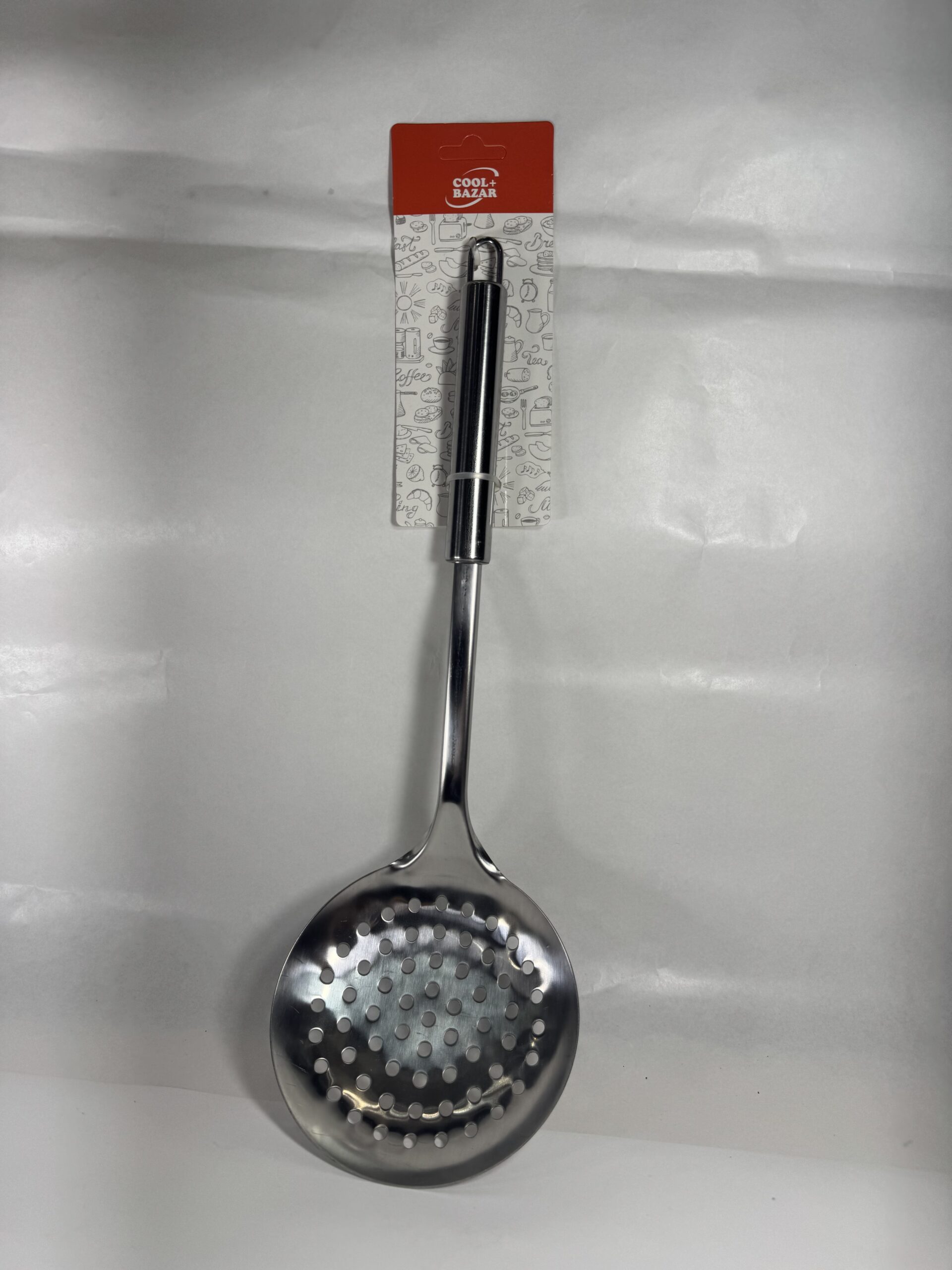 UTENSILLOS DE COCINA