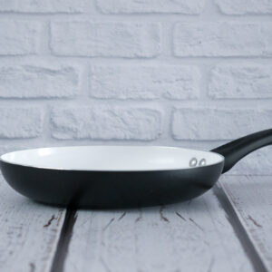 SARTEN CERAMICA ANTIADHERENTE