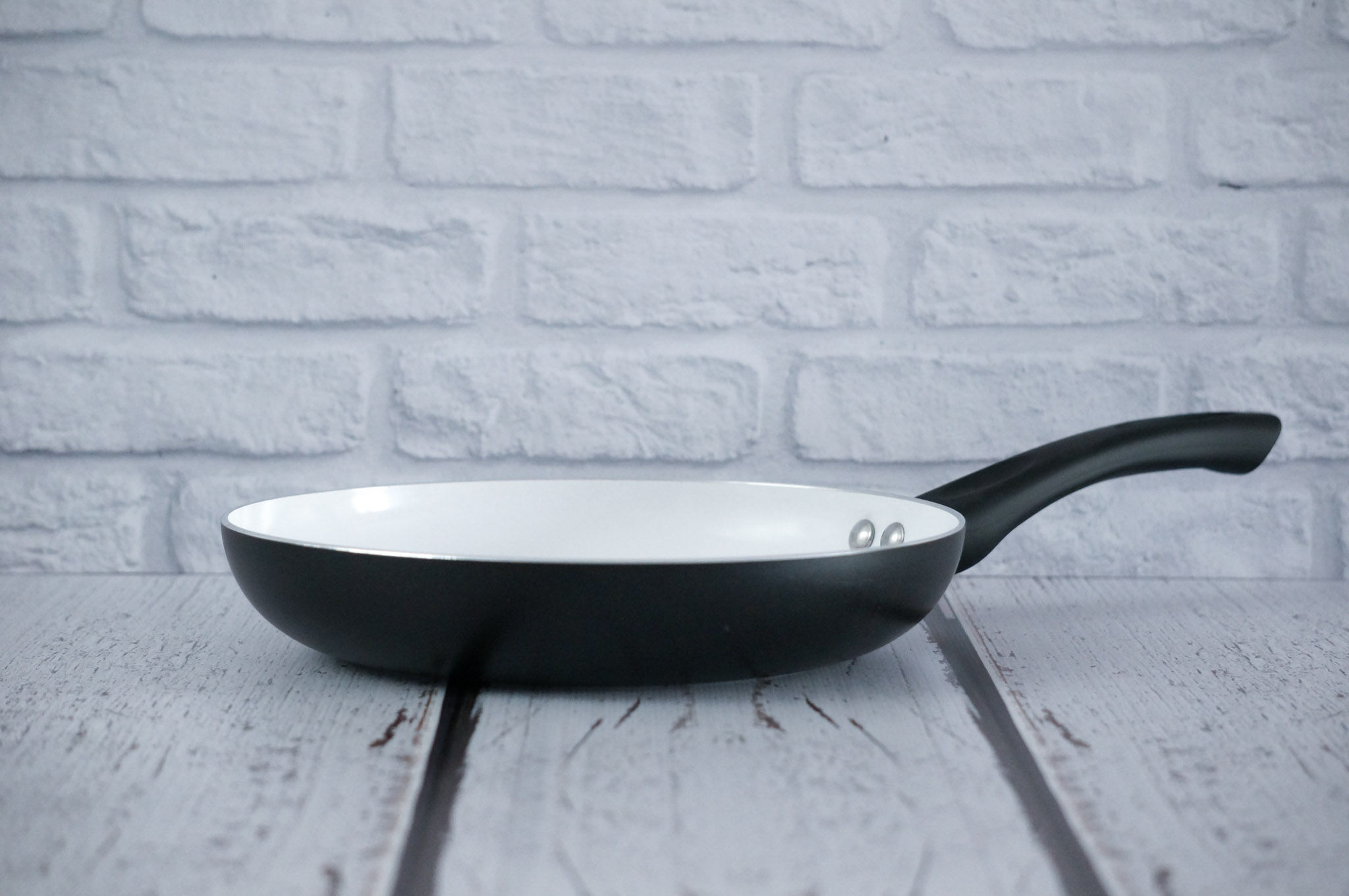 SARTEN CERAMICA ANTIADHERENTE