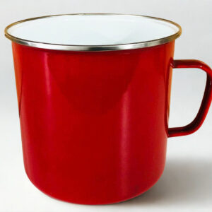 JARRO CERAMICA ANTIADHERENTE