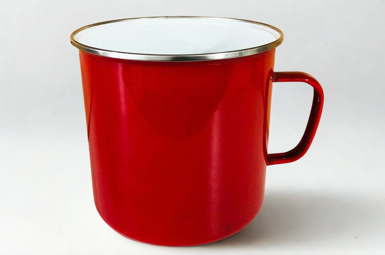 JARRO CERAMICA ANTIADHERENTE