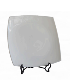 LINEA CUADRADA OPALINA COOL BAZAR